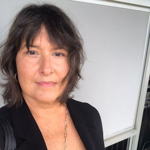 Meet your Posher, Sonya